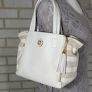 Kate Landry Purse Like New